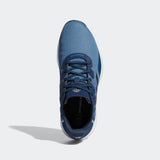 Adidas s2g SL Golf Shoe