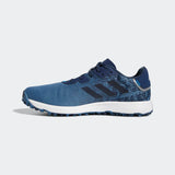 Adidas s2g SL Golf Shoe