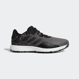Adidas s2g SL Golf Shoe