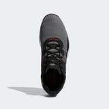 Adidas s2g SL Golf Shoe