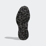 Adidas s2g SL Golf Shoe