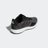 Adidas s2g SL Golf Shoe
