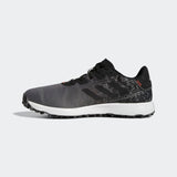 Adidas s2g SL Golf Shoe