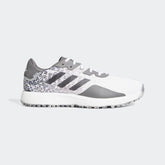 Adidas s2g SL Golf Shoe