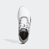 Adidas s2g SL Golf Shoe