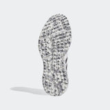 Adidas s2g SL Golf Shoe