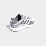 Adidas s2g SL Golf Shoe