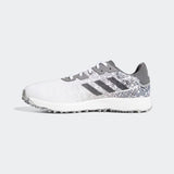 Adidas s2g SL Golf Shoe