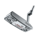 Scotty Cameron Super Select Squareback 2