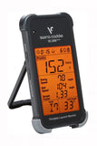 Swing Caddie SC200 PLUS