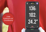 Rapsodo Mobile Launch Monitor