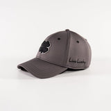 Black Clover Premium Clover 22 Hat