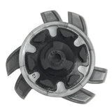 Softspikes Tornado Blister Replacement Spikes