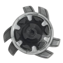 Softspikes Tornado Blister Replacement Spikes