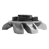Softspikes Tornado Blister Replacement Spikes