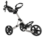Clicgear Model 4.0 Golf Push Cart