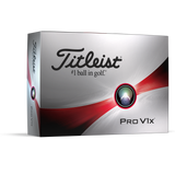 Titleist Pro V1x Golf Balls