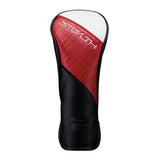 Taylormade Stealth 2 Plus Fairway Wood