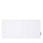 Titleist Players Microfiber Towel