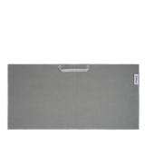 Titleist Players Microfiber Towel