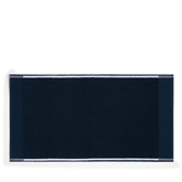 Titleist Players Terry Towel