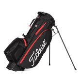 Titleist Players 4 Plus Stand Bag