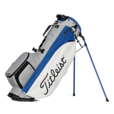 Titleist Players 4 Plus Stand Bag