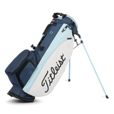 Titleist Players 4 Plus Stand Bag