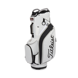 Titleist Cart 14 Cart Bag