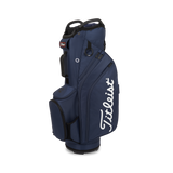 Titleist Cart 14 Cart Bag