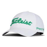 Titleist Tour Performance Hat