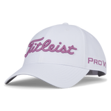 Titleist Tour Performance Hat