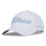 Titleist Tour Performance Hat