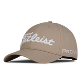 Titleist Tour Performance Hat