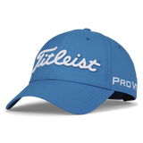 Titleist Tour Performance Hat