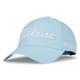 Titleist Tour Performance Hat