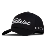 Titleist Tour Performance Hat