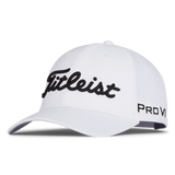 Titleist Tour Performance Hat