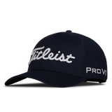Titleist Tour Performance Hat