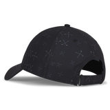 Titleist Charleston Prints Hat