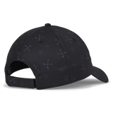 Titleist Charleston Prints Hat