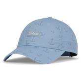 Titleist Charleston Prints Hat