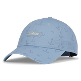 Titleist Charleston Prints Hat
