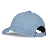 Titleist Charleston Prints Hat