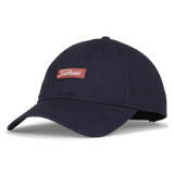 Titleist Charleston Prints Hat