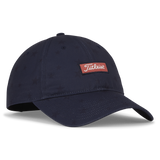 Titleist Charleston Prints Hat