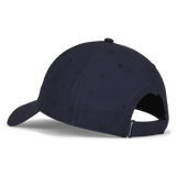 Titleist Charleston Prints Hat