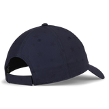 Titleist Charleston Prints Hat