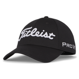 Titleist Tour Elite Hat