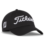 Titleist Tour Elite Hat